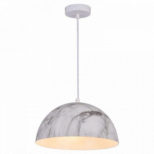 Подвес LUSSOLE LGO LSP-017 LSP-0179